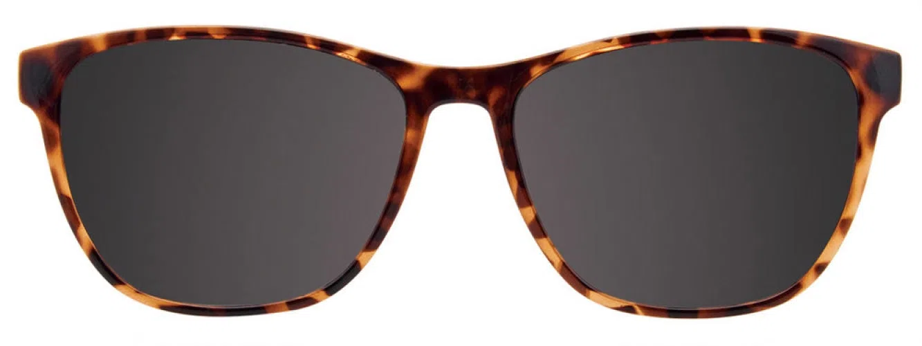 Cool Clip CC840 Eyeglasses - view 15